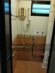 Blk 68 Geylang Bahru (Kallang/Whampoa), HDB 3 Rooms #299263031